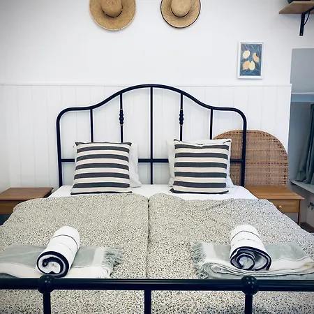 Apartmán Mapetite Zánka
